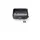 SW-Motech Navi Hülle - Black - 0,2 kg