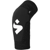 Sweet Protection Knee Guards Light Jr