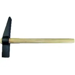 Maurerhammer Esche 600g