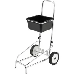 Kärcher Fahrwagen