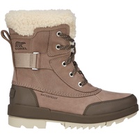 Sorel TORINO II PARC BOOT WP