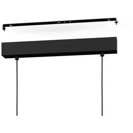 EGLO BOYAL Pendelleuchte, LED