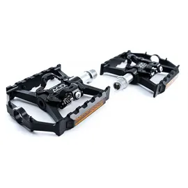 Cube Acid Combo A4-IB Hybrid Pedale