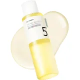 numbuzin Nr.5 Vitamin Boosting Essential Toner 200 ml