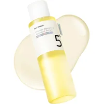 numbuzin Nr.5 Vitamin Boosting Essential Toner 200 ml