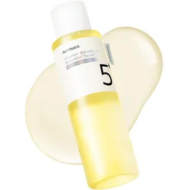 numbuzin Nr.5 Vitamin Boosting Essential Toner 200 ml