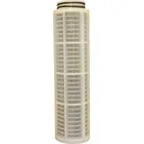 Güde Filter Ersatzfilter lang
