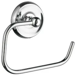 Smedbo Villa Toilettenpapierhalter