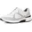 Gabor Sneaker Low Grau 46 5