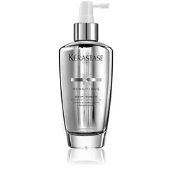 Kérastase Densifique Serum Jeunesse