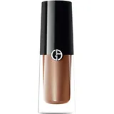 Giorgio Armani Armani Eye Tint 68s Tobacco