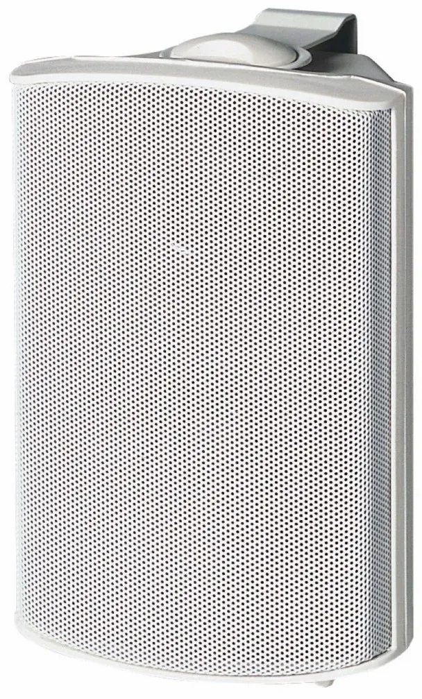RCS Audio-Systems Pro-Sound Lautsprecher PB-720 W