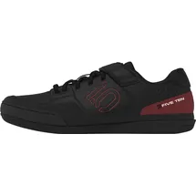 Five Ten Hellcat Mtb-schuhe - Core Black - EU 45 1/3