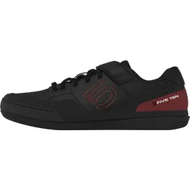 Five Ten Hellcat Mtb-schuhe - Core Black - EU 45 1/3