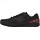 Five Ten Hellcat Mtb-schuhe - Core Black - EU 45 1/3