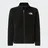 The North Face Fleecejacke Schwarz 10