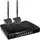DrayTek Vigor2927L Router