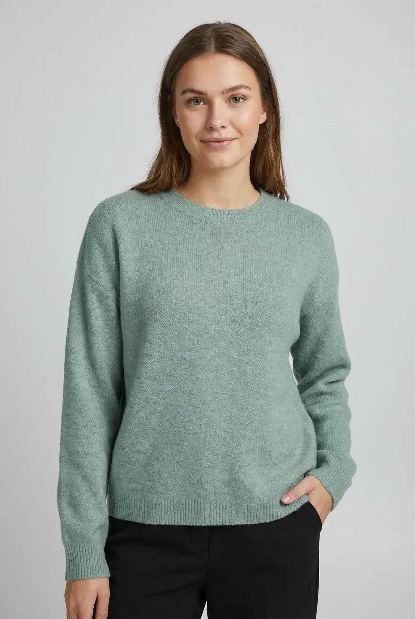 Strickpullover VILA 