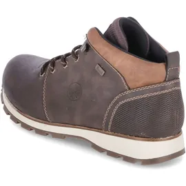 Rieker Herren Stiefel F5730 - 44