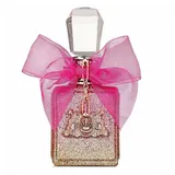 Juicy Couture Viva la Juicy Rose Eau de Parfum 100 ml