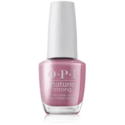 OPI Nature Strong Nagellack Simply Radishing 15 ml