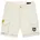 Short Shorts Stone 34