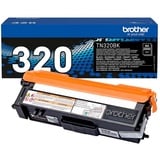 Brother TN-320