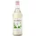 Monin Mojito Mint Sirup 1000 ml
