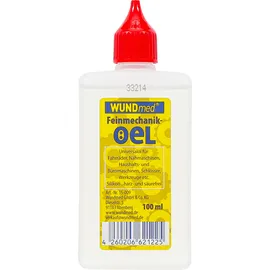BGS Haushaltsöl 100 ml