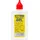 BGS Haushaltsöl 100 ml