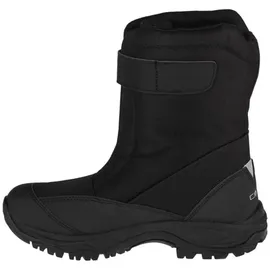 CMP Jotos Herren Schwarz 47