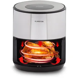 Klarstein Crisp-Pro Air Fry
