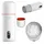 Deerma DR035S Wasserkocher Weiss