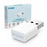 D-Link AN3U N300 Wi-Fi 4 USB-Adapter