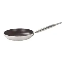 ELO Bistro Line Bratpfanne, nicht induktionsfähig 61336 , Durchmesser: 36 cm