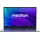 Medion E15223 Intel Celeron N100 4 GB RAM 128 GB SSD Win11 Home S Modus