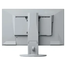 Eizo FlexScan EV2450-GY 24" grau
