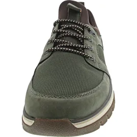 Rieker B9351-54 Herren Grün 43