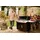 Weber Genesis EPX-435W GBS Smarter Gasgrill 2026 Schwarz
