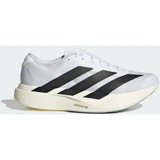 Herren Adizero Evo SL weiß 39.3