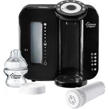 TOMMEE TIPPEE Perfect Prep,