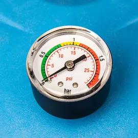 Steinbach Filteranlage Active Balls 75 040120