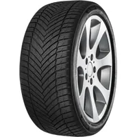 MINERVA All Season Master 195/50 R15 82V