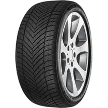 MINERVA All Season Master 195/50 R15 82V