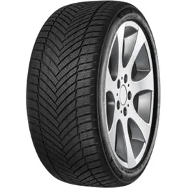 MINERVA All Season Master 195/50 R15 82V