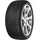 MINERVA All Season Master 195/50 R15 82V