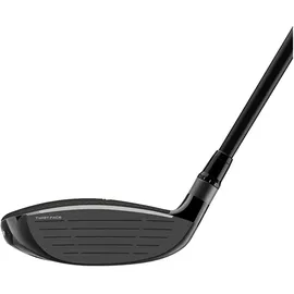TaylorMade Qi4D Max