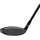 TaylorMade Qi4D Max
