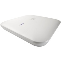 Levelone WLAN Access Point AC1200 Dual Band PoE