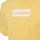 hummel hmlFLOW T-Shirt Jungen 3405 ochre 140